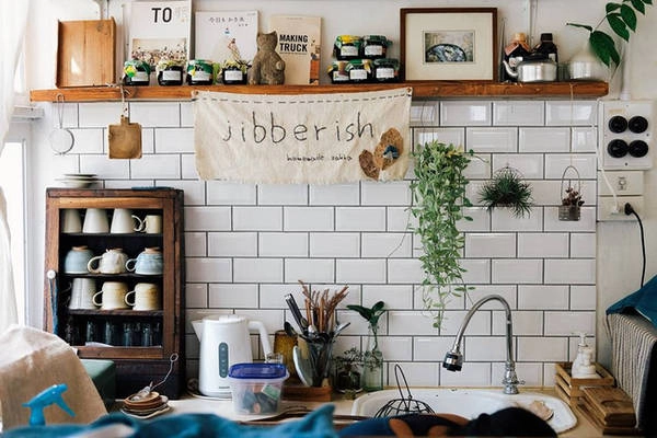 Jibberish (@gogetlost) Jibberish (@gogetlost)