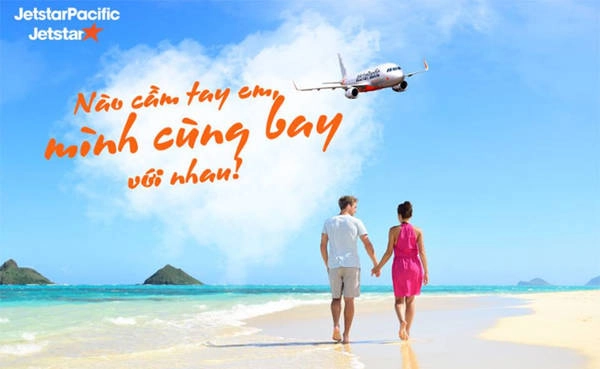 phu-quoc-ivivu-1