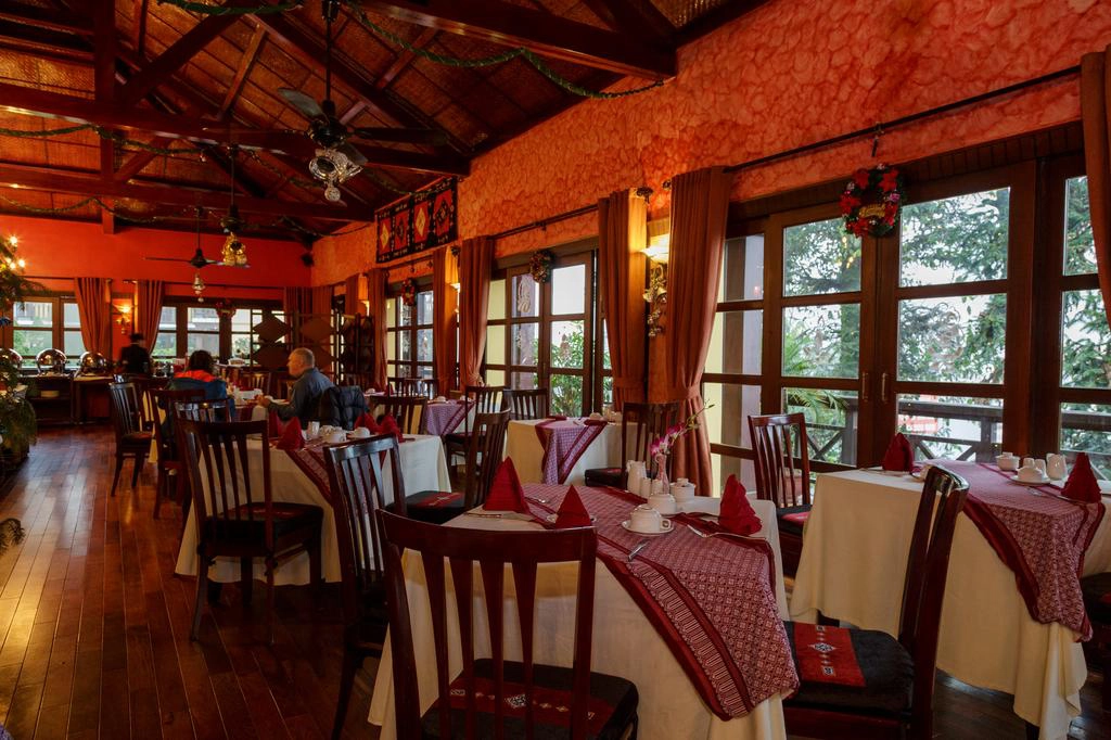 6-ly-do-nen-dat-victoria-sapa-resort-chi-3tr399-dong-ngay-bay-gio-ivivu-8