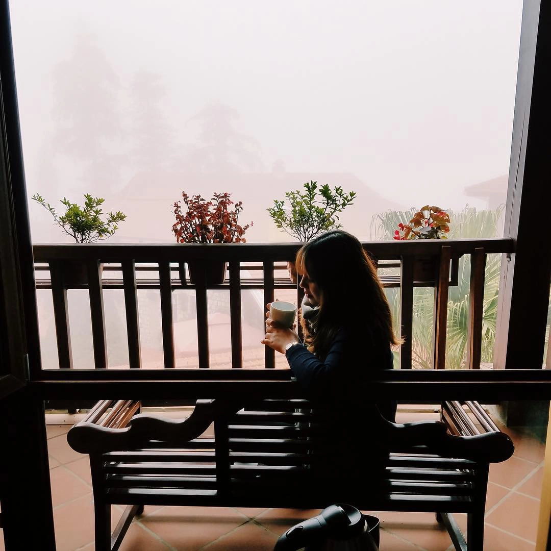 ảNH: 2lily_phan1912
