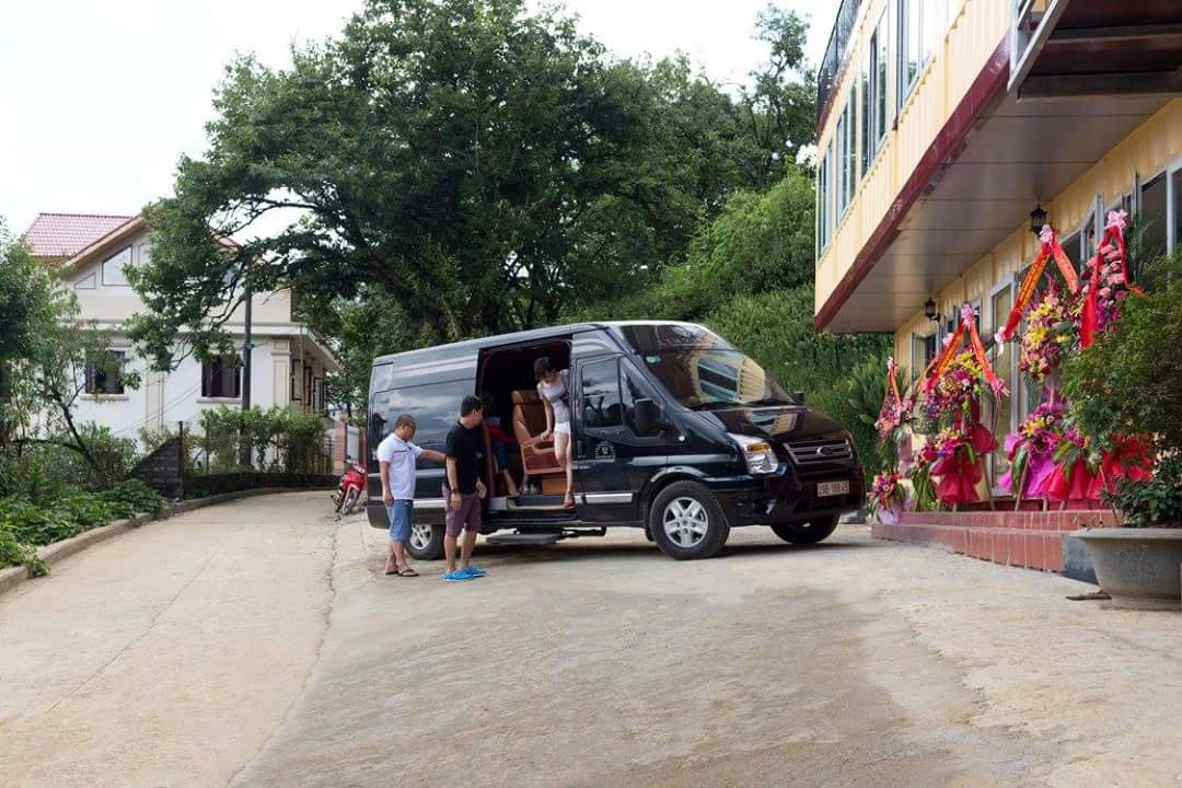 6-ly-do-nen-dat-victoria-sapa-resort-chi-3tr399-dong-ngay-bay-gio-ivivu-19