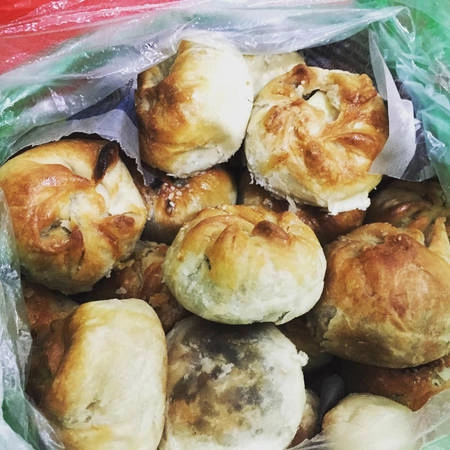 6-mon-banh-dan-da-thu-mot-lan-la-nho-mot-doi-cua-nam-dinh-ivivu-1