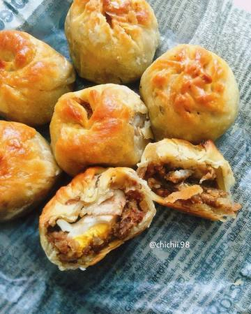 6-mon-banh-dan-da-thu-mot-lan-la-nho-mot-doi-cua-nam-dinh-ivivu-2