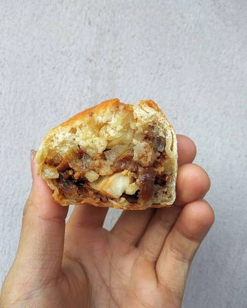 6-mon-banh-dan-da-thu-mot-lan-la-nho-mot-doi-cua-nam-dinh-ivivu-3