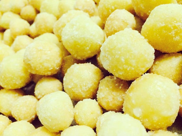6-mon-banh-dan-da-thu-mot-lan-la-nho-mot-doi-cua-nam-dinh-ivivu-4