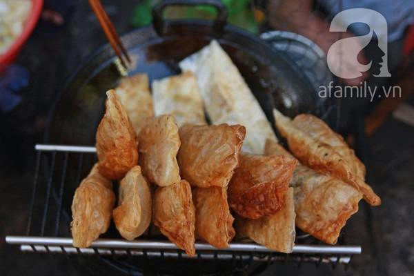 6-mon-banh-dan-da-thu-mot-lan-la-nho-mot-doi-cua-nam-dinh-ivivu-6