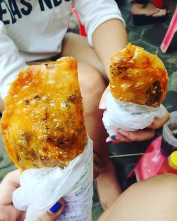 6-mon-banh-dan-da-thu-mot-lan-la-nho-mot-doi-cua-nam-dinh-ivivu-7