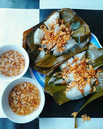 6-mon-banh-dan-da-thu-mot-lan-la-nho-mot-doi-cua-nam-dinh-ivivu-8