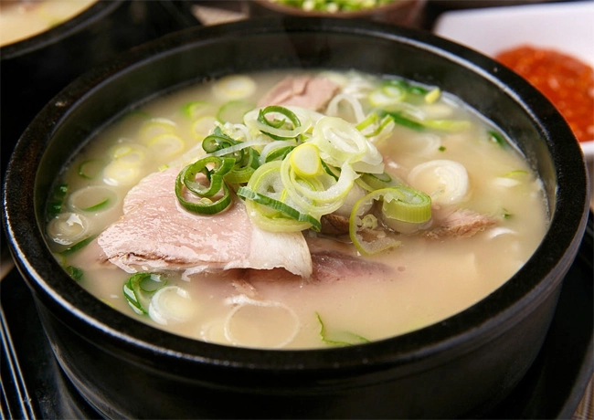 6-mon-ngon-o-thanh-pho-bien-busan-han-quoc-ivivu-1