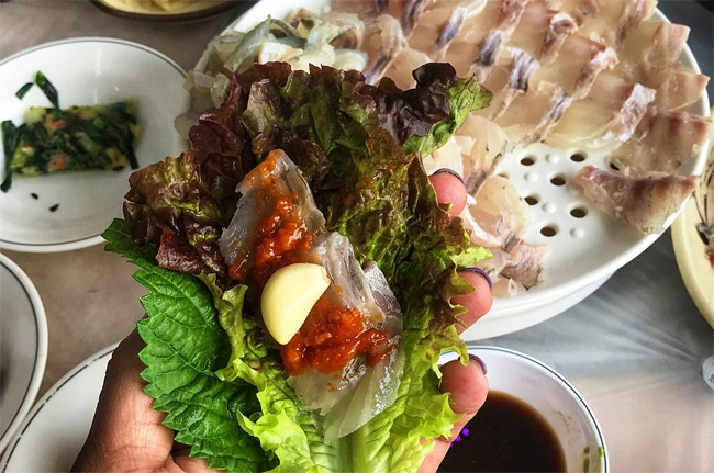 6-mon-ngon-o-thanh-pho-bien-busan-han-quoc-ivivu-3
