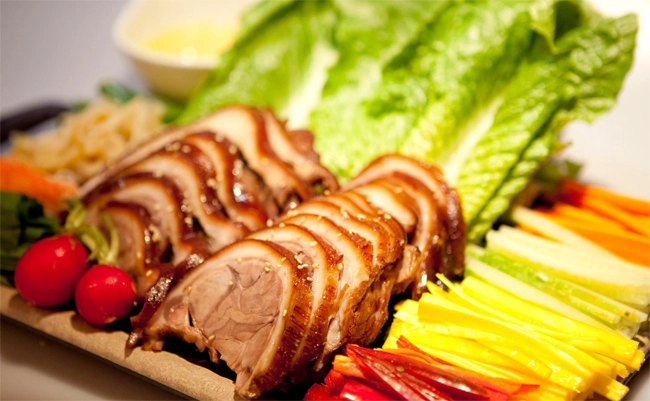 6-mon-ngon-o-thanh-pho-bien-busan-han-quoc-ivivu-4