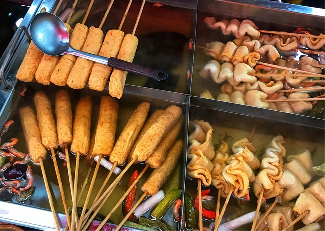 6-mon-ngon-o-thanh-pho-bien-busan-han-quoc-ivivu-5