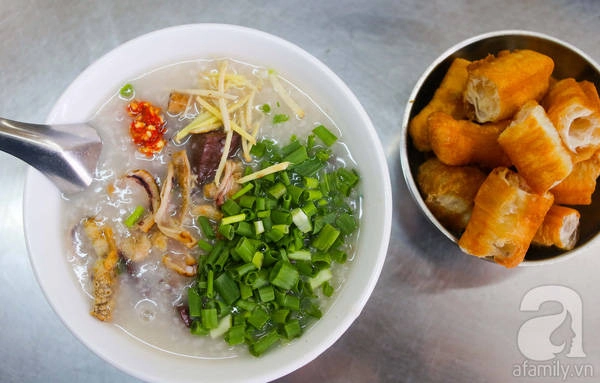 6-mon-qua-chieu-khong-the-hop-hon-de-lai-rai-trong-mua-mua-sai-gon-ivivu-10