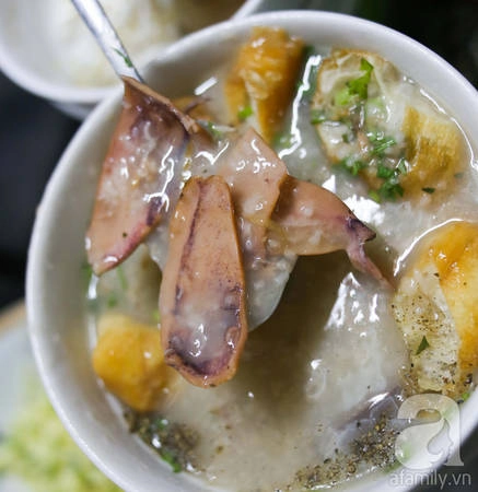 6-mon-qua-chieu-khong-the-hop-hon-de-lai-rai-trong-mua-mua-sai-gon-ivivu-11