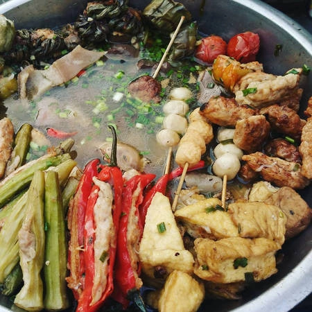 6-mon-qua-chieu-khong-the-hop-hon-de-lai-rai-trong-mua-mua-sai-gon-ivivu-12