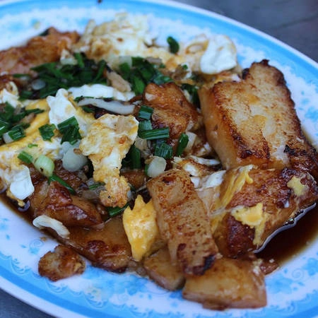 6-mon-qua-chieu-khong-the-hop-hon-de-lai-rai-trong-mua-mua-sai-gon-ivivu-9