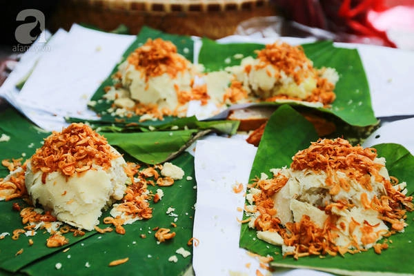 6-quan-an-sang-ngon-tren-pho-co-toan-nhung-mon-sieu-hop-voi-troi-lanh-gia-chi-duoi-30-nghin-ivivu-13