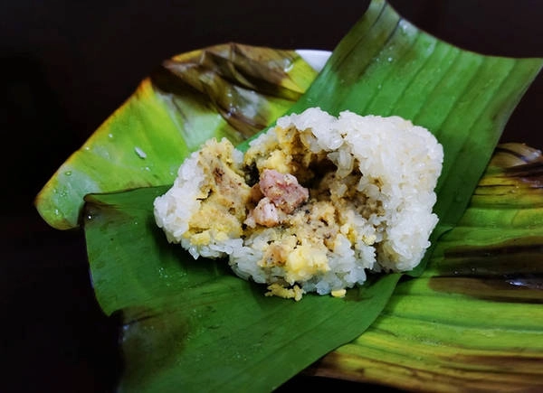 6-quan-an-sang-ngon-tren-pho-co-toan-nhung-mon-sieu-hop-voi-troi-lanh-gia-chi-duoi-30-nghin-ivivu-17