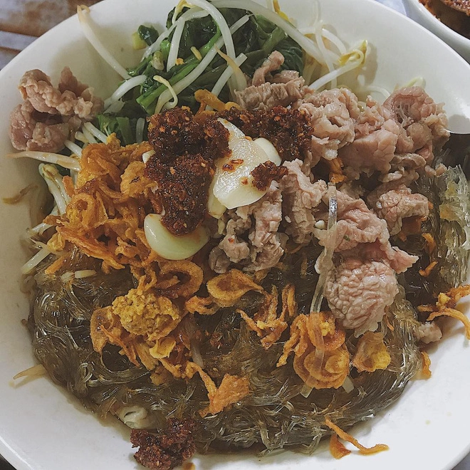 6-quan-banh-da-tron-cuc-ngon-gia-chi-khoang-30-ngan-cho-bua-trua-he-nong-nuc-ha-noi-ivivu-5
