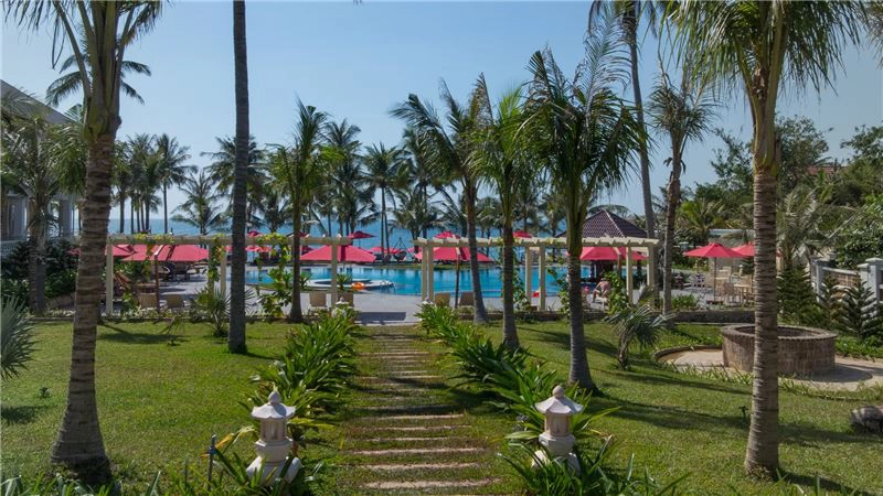 6-resort-phu-quoc-tuyet-nhat-cho-ky-nghi-cuoi-nam-ivivu-9