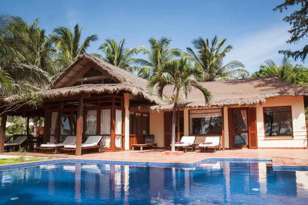 6-resort-victoria-nhat-dinh-phai-den-ngay-lap-tuc-ytong-mua-he-nay-ivivu-1
