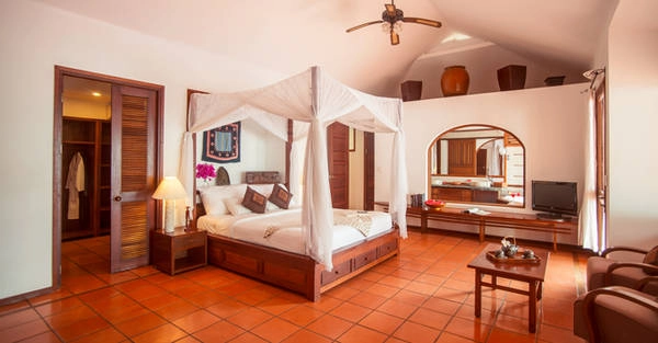 6-resort-victoria-nhat-dinh-phai-den-ngay-lap-tuc-ytong-mua-he-nay-ivivu-2