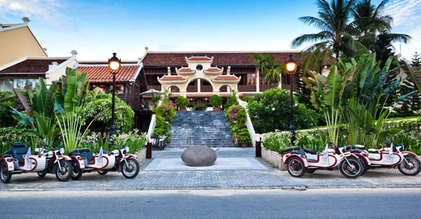 6-resort-victoria-nhat-dinh-phai-den-ngay-lap-tuc-ytong-mua-he-nay-ivivu-3