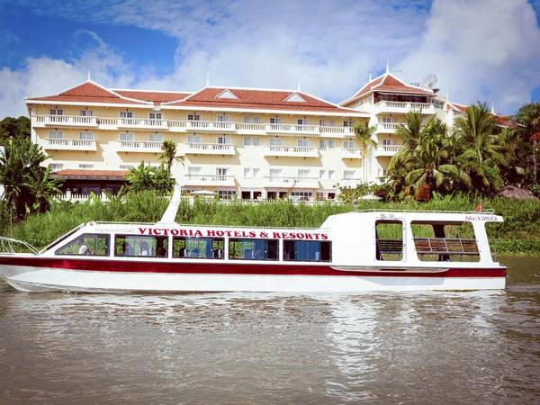 6-resort-victoria-nhat-dinh-phai-den-ngay-lap-tuc-ytong-mua-he-nay-ivivu-5