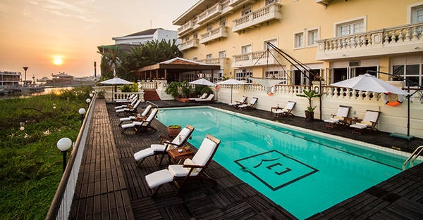 6-resort-victoria-nhat-dinh-phai-den-ngay-lap-tuc-ytong-mua-he-nay-ivivu-6