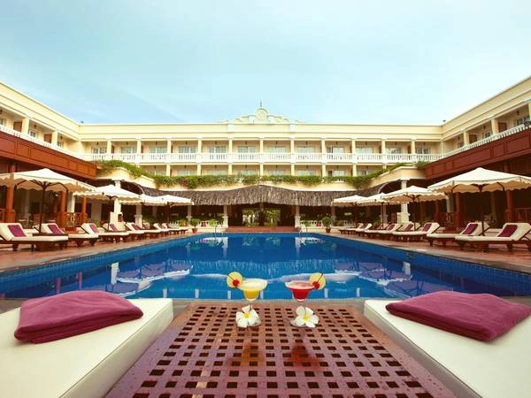 6-resort-victoria-nhat-dinh-phai-den-ngay-lap-tuc-ytong-mua-he-nay-ivivu-7