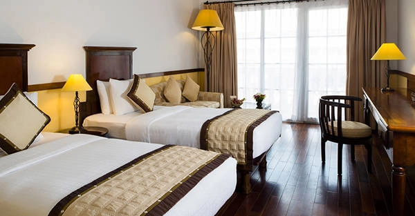 6-resort-victoria-nhat-dinh-phai-den-ngay-lap-tuc-ytong-mua-he-nay-ivivu-8