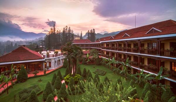 6-resort-victoria-nhat-dinh-phai-den-ngay-lap-tuc-ytong-mua-he-nay-ivivu-9