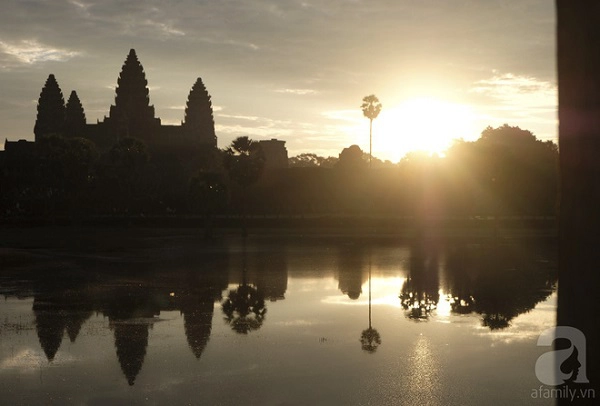 6-trai-nghiem-dang-gia-tung-xu-nhat-dinh-khong-the-bo-qua-o-siem-reap-ivivu-1