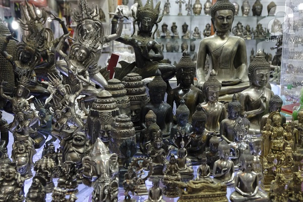 6-trai-nghiem-dang-gia-tung-xu-nhat-dinh-khong-the-bo-qua-o-siem-reap-ivivu-13