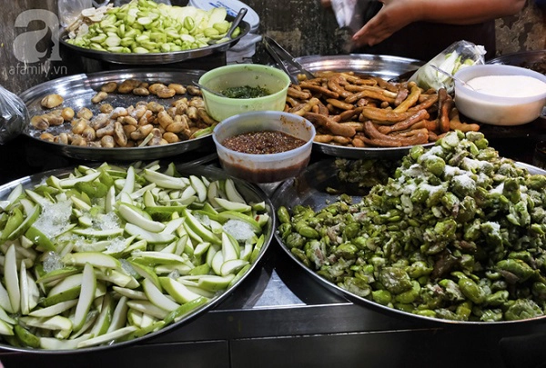 6-trai-nghiem-dang-gia-tung-xu-nhat-dinh-khong-the-bo-qua-o-siem-reap-ivivu-14