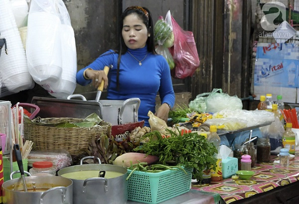 6-trai-nghiem-dang-gia-tung-xu-nhat-dinh-khong-the-bo-qua-o-siem-reap-ivivu-15