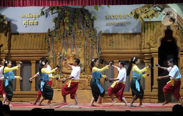 6-trai-nghiem-dang-gia-tung-xu-nhat-dinh-khong-the-bo-qua-o-siem-reap-ivivu-17