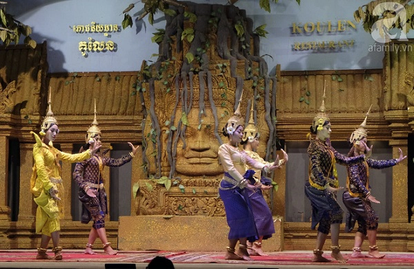 6-trai-nghiem-dang-gia-tung-xu-nhat-dinh-khong-the-bo-qua-o-siem-reap-ivivu-18