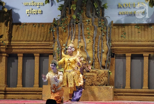 6-trai-nghiem-dang-gia-tung-xu-nhat-dinh-khong-the-bo-qua-o-siem-reap-ivivu-19