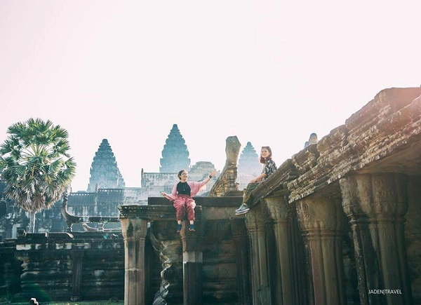 6-trai-nghiem-dang-gia-tung-xu-nhat-dinh-khong-the-bo-qua-o-siem-reap-ivivu-2