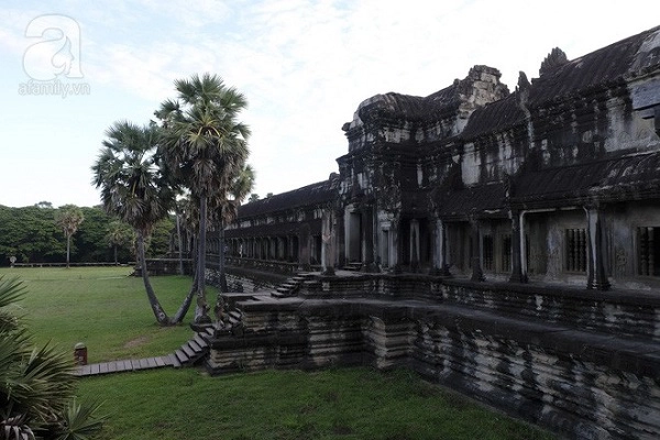 6-trai-nghiem-dang-gia-tung-xu-nhat-dinh-khong-the-bo-qua-o-siem-reap-ivivu-3
