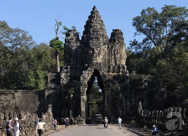 6-trai-nghiem-dang-gia-tung-xu-nhat-dinh-khong-the-bo-qua-o-siem-reap-ivivu-4