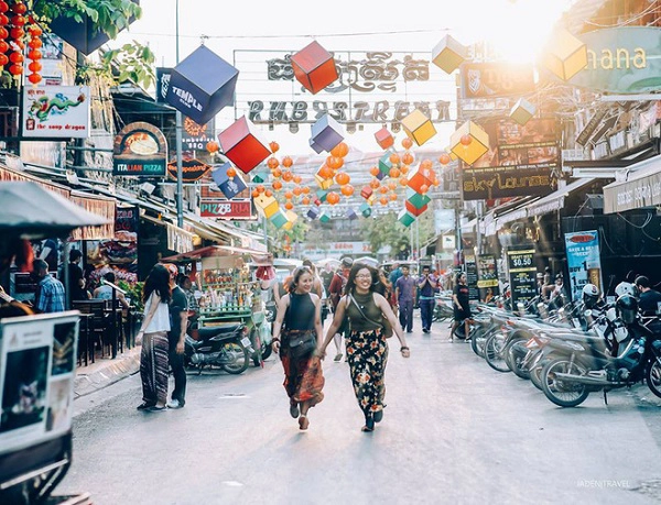 6-trai-nghiem-dang-gia-tung-xu-nhat-dinh-khong-the-bo-qua-o-siem-reap-ivivu-5
