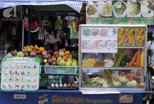 6-trai-nghiem-dang-gia-tung-xu-nhat-dinh-khong-the-bo-qua-o-siem-reap-ivivu-7