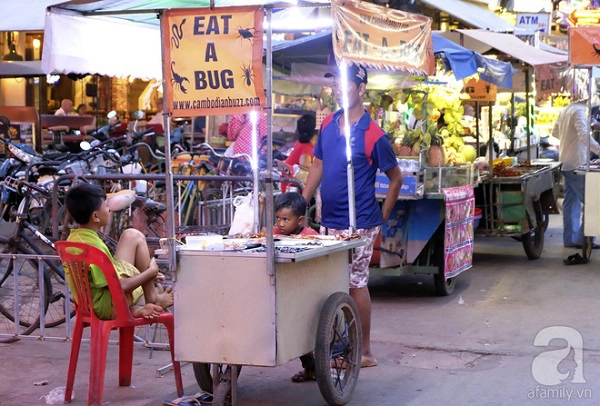 6-trai-nghiem-dang-gia-tung-xu-nhat-dinh-khong-the-bo-qua-o-siem-reap-ivivu-8