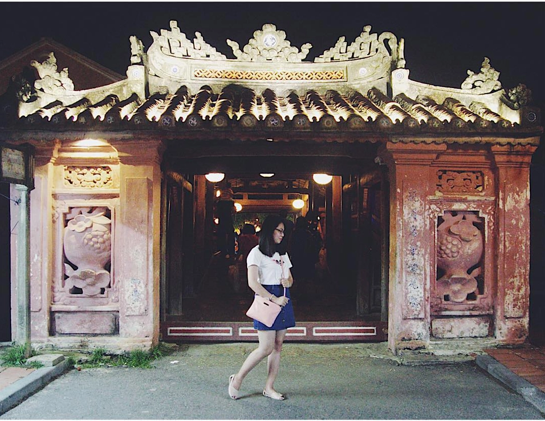 Ảnh:  @_panh_panh_