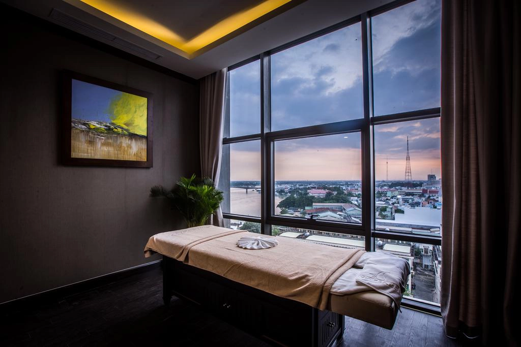 5-trai-nghiem-thu-vi-khi-nghi-duong-tai-vinpearl-can-tho-hotel-ivivu-7