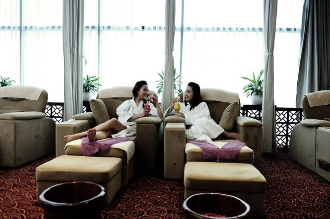 5-trai-nghiem-thu-vi-khi-nghi-duong-tai-vinpearl-can-tho-hotel-ivivu-8