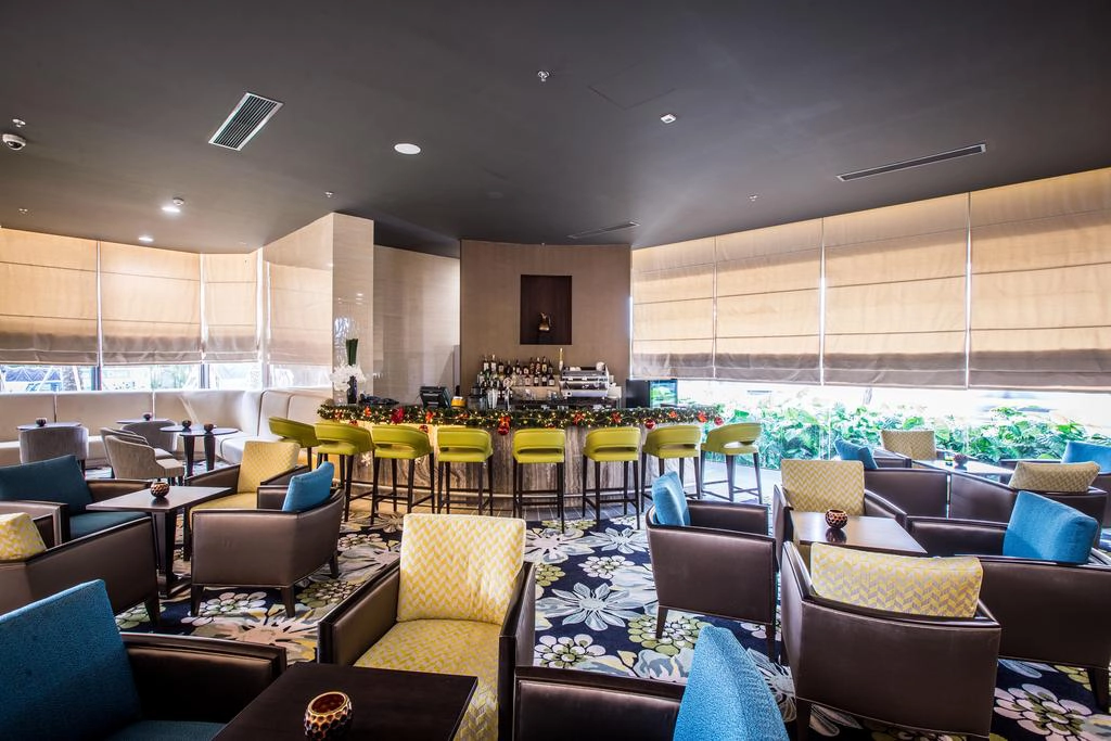 5-trai-nghiem-thu-vi-khi-nghi-duong-tai-vinpearl-can-tho-hotel-ivivu-4