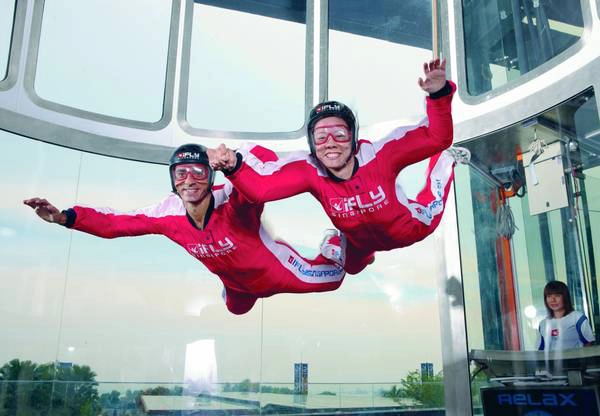Ảnh: todayonline.com